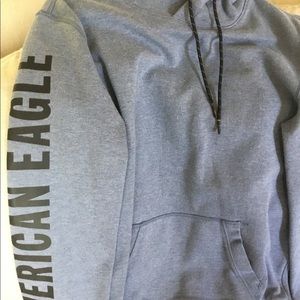 American Eagle hoodie